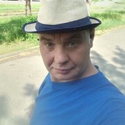  ,   , 43 ,     , c , 
