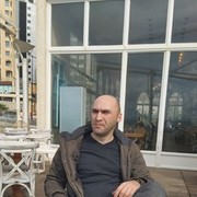 ���������� ����, ���� ������� Azi, 45 ���, ������������ ��� ������, ����� � ���������, c�������� ���������