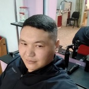  ,   , 40 ,   ,   , c , 