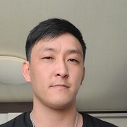  -,   , 36 ,   c 