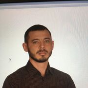 ���������� �����������, ���� ������� Evgeniy, 39 ���, ������������ ��� ������, ����� � ���������