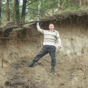 ���������� ���������, ���� ������� Ivan, 38 ���, ������������ ��� ������, ����� � ���������, c�������� ���������