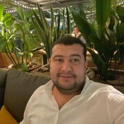 ���������� �������, ������ Abdulaziz, 0