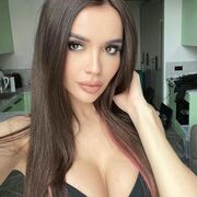   ,  , 22