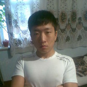 ���������� ���������, ���� ������� ������, 36 ���, ������������ ��� ������, ���������