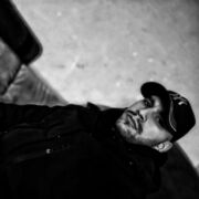 ���������� ������ �����, ���� ������� �����, 26 ���, ������������ ��� ����� � ���������, ���������