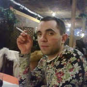  ,   Anzor, 37 ,   