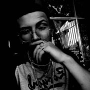  Moravia,   Derek, 20 ,   ,   