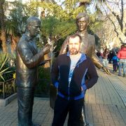  ,   Alexander, 50 ,   ,   , c , 