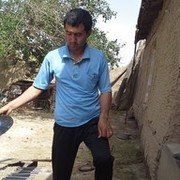  ,   Vahobiddin, 37 ,   