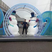  ,   , 28 ,   ,   , c 