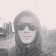  ,  Liubomyr, 28
