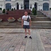 ���������� ���������, ���� ������� ���������, 40 ���, ������������ ��� ������, ����� � ���������, c�������� ���������