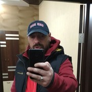  ,   , 49 ,   ,   , c 