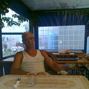 ,   Igor, 57 ,   