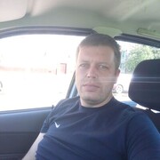 ���������� ������ ��������, ���� ������� ����, 36 ���, ������������ ��� ������, ����� � ���������