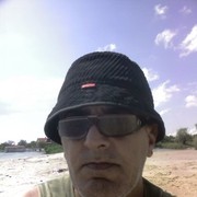 ���������� ������-��-����, ���� ������� ����, 64 ����, ������������ ��� ������, ����� � ���������, c�������� ���������