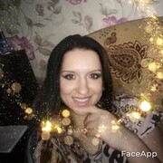 ���������� �������, ���� ������� �����, 37 ���, ������������ ��� c�������� ���������