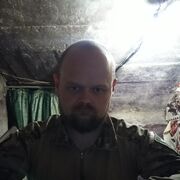 ���������� ������, ���� ������� ���������, 36 ���, ������������ ��� ������, ����� � ���������, c�������� ���������