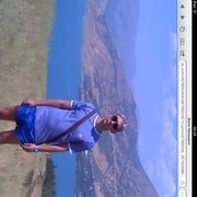 ���������� �����, ���� ������� ����, 41 ���, ������������ ��� ������, ����� � ���������, c�������� ���������