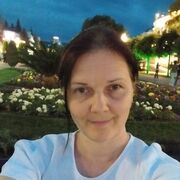  ,   Svetlana, 39 ,     , c , 