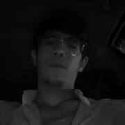 ���������� �������, ������ Sodiqjon, 23