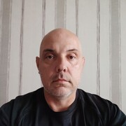  ,  , 48