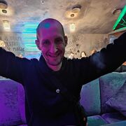 ���������� ����������, ���� ������� �������, 39 ���, ������������ ��� ������, ����� � ���������, c�������� ���������