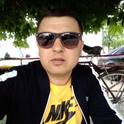  ,   Siti, 39 ,   ,   , c 