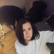  ,   , 46 ,   