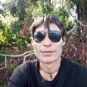  ,  , 33