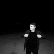 ���������� �����-���������, ���� ������� ����, 26 ���, ������������ ��� ������, ����� � ���������