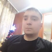  ,  , 30