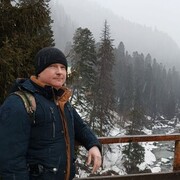 ���������� ���������, ���� ������� ������, 36 ���, ������������ ��� ������, ����� � ���������, c�������� ���������