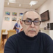  ,   , 70 ,   ,   