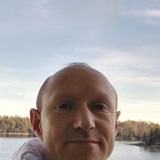  Djursholm,  Dima, 43