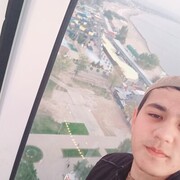 ���������� ���������, ���� ����� Umorbek, 23 ����, ������������ ��� ����� � ���������