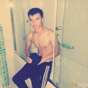  ,   , 31 ,     , c 