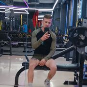 ���������� ����, ���� ������� ����, 31 ���, ������������ ��� ����� � ���������, c�������� ���������