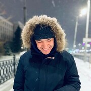 ���������� ����, ���� ������� �����, 28 ���, ������������ ��� ������, ����� � ���������