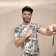 ���������� ���������, ���� ������� ���������, 44 ����, ������������ ��� ������, ����� � ���������, c�������� ���������