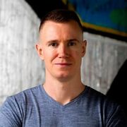 ���������� ������, ������� Gleb, 38