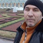  -,   , 47 ,   ,   