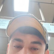 ���������� �������, ���� ������� Firdavs, 36 ���, ������������ ��� ������, ����� � ���������