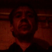  ,   Aleksey, 46 ,   