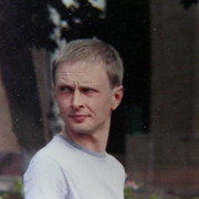 ,   , 49 ,     , c 
