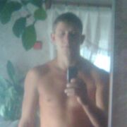  ,   , 33 ,   ,   , c , 