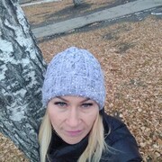  ,   , 48 ,   c , 