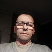 ���������� ������, ���� ������� ����, 57 ���, ������������ ��� c�������� ���������