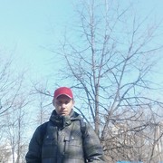  ,   , 49 ,   